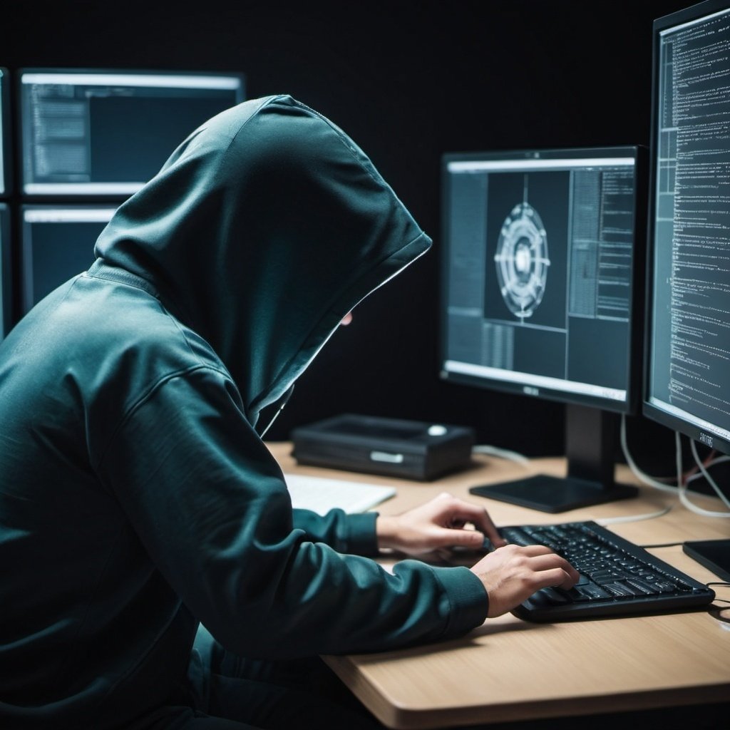Cyber security: Ransomware: How to Protect Your Business