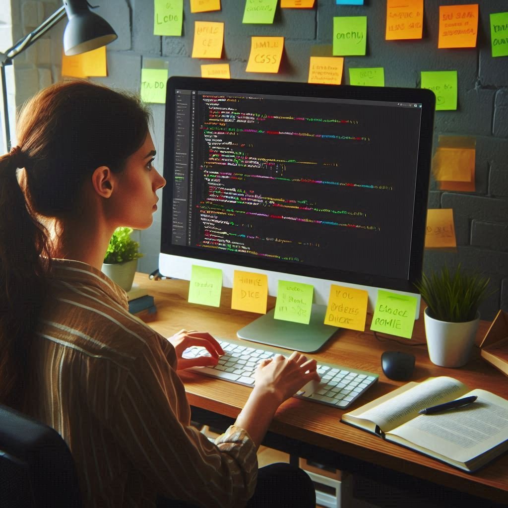 Web Development: Progressive Web Apps (PWAs) vs. Native Apps