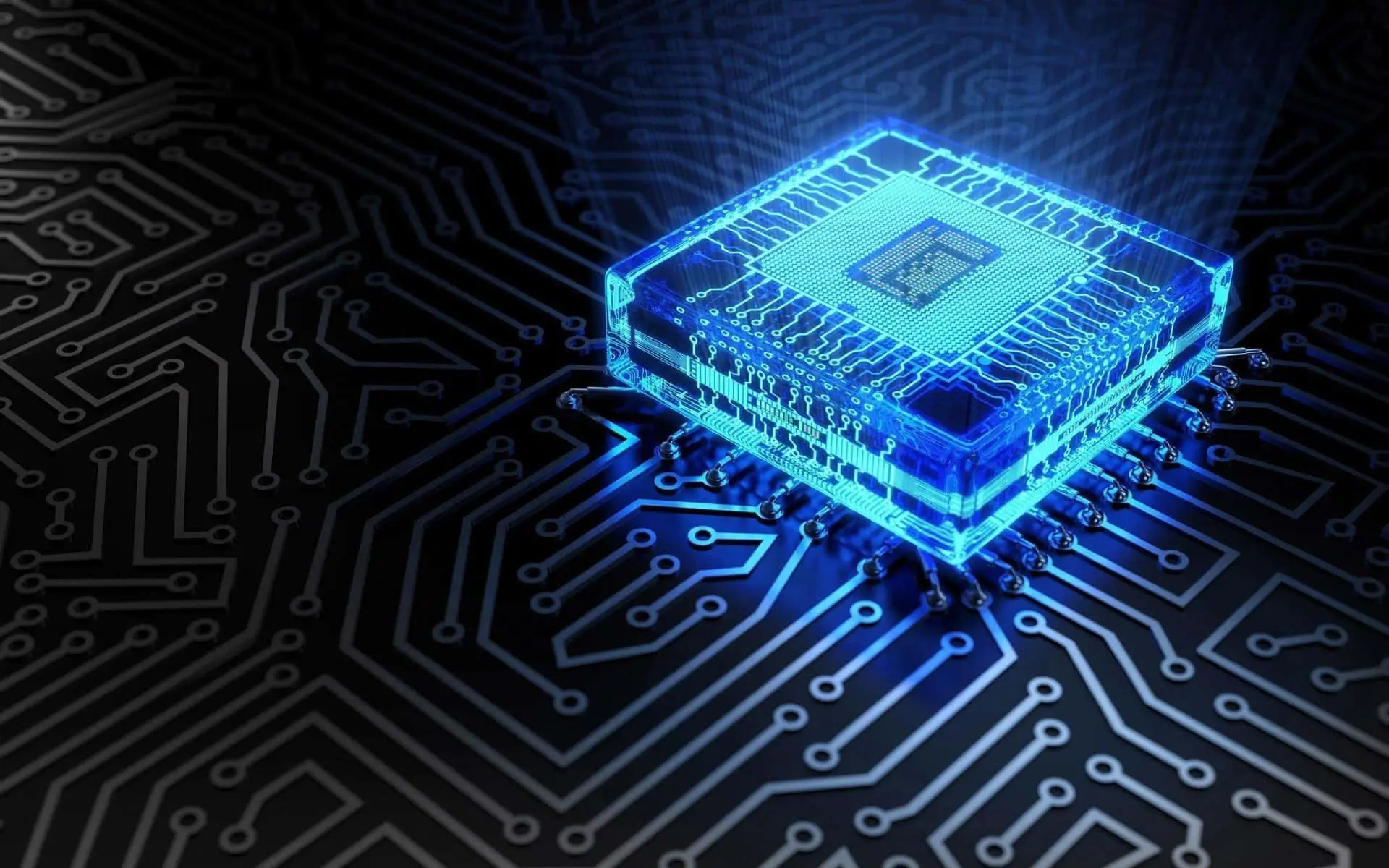 Graphic Design: The Role of AI
