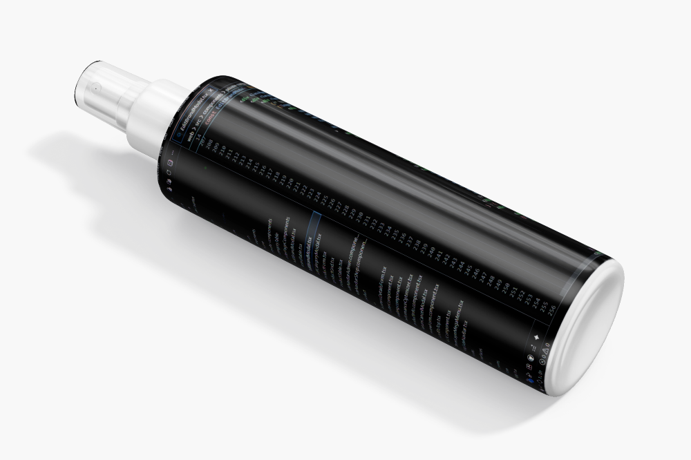 Stop the Return Rate Bleed