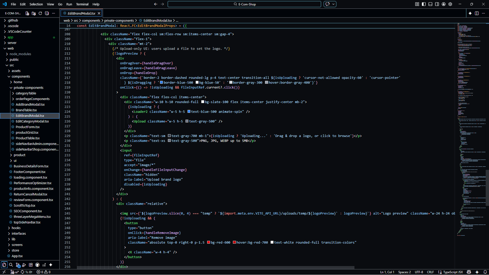 The Hidden Cost of “Good Enough