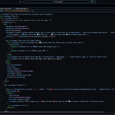 The Hidden Cost of “Good Enough