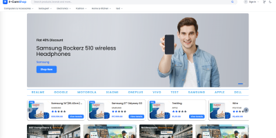 Why Your Business Needs a Digital Agency in India