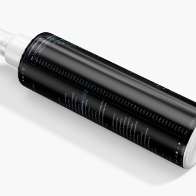 Stop the Return Rate Bleed