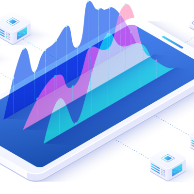 How to Choose the Right Web Development Agency in India